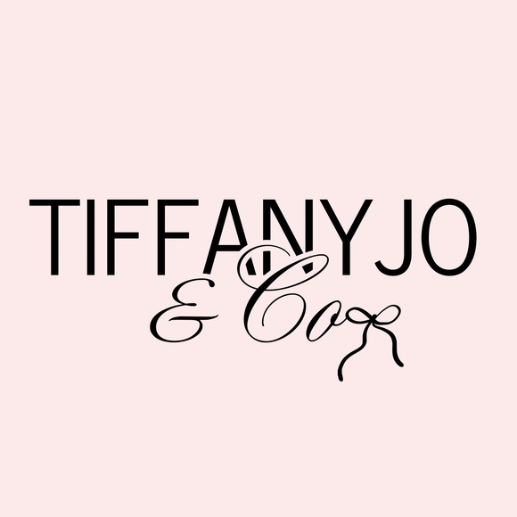 tiffanyjoandco